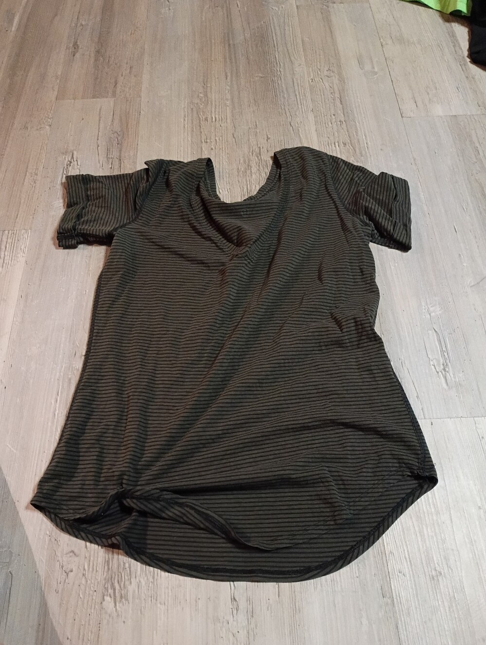 Lululemon Top